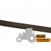 Ремень приводной B-6100 [Stomil Harvest] - 060239.1 Claas Compact