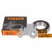 0002378331- 237833 Claas - Конический шарикоподшипник - [Timken]