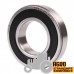 0002378331- 237833 Claas - Конический шарикоподшипник - [Timken]