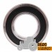 0002378331- 237833 Claas - Конический шарикоподшипник - [Timken]