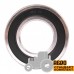 0002378331- 237833 Claas - Конический шарикоподшипник - [Timken]