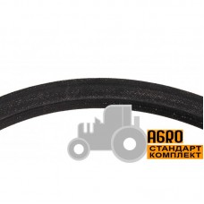 Приводной ремень 340433159 [Laverda] Ax1780 Harvest Belts [Stomil]