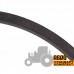 Привідний ремінь 230143 [New Holland] Bx5000 Harvest Belts [Stomil]