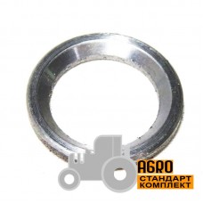 Втулка - 501706 Geringhoff