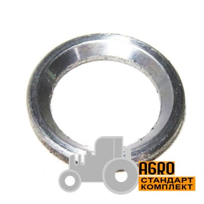 Втулка - 501706 Geringhoff