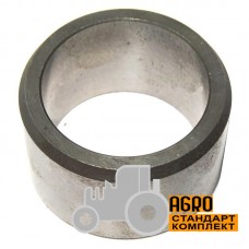 Втулка - 501514 Geringhoff