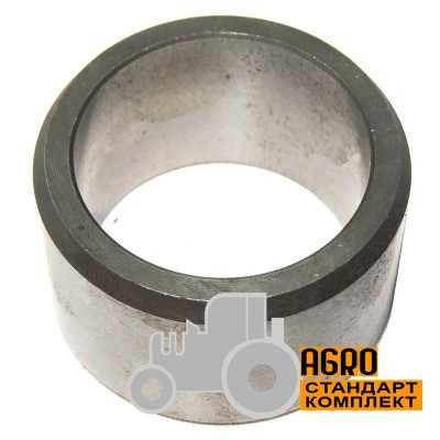 Втулка - 501514 Geringhoff