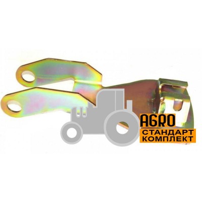 Кронштейн 504167 Geringhoff