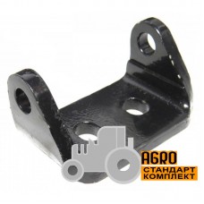 Кронштейн 501250 Geringhoff