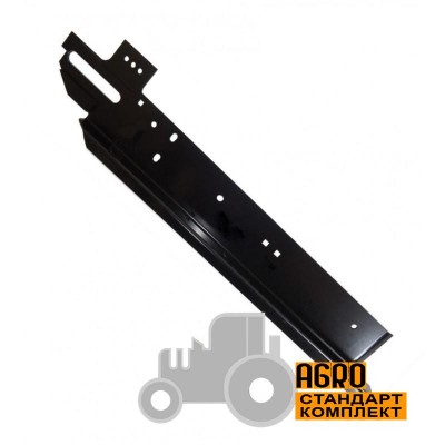 Направляющая ножа 501826 Geringhoff