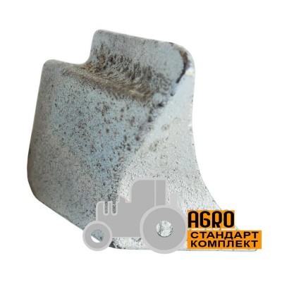 Нож 001429 Geringhoff