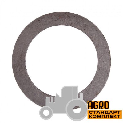 Шайба вала измельчителя жатки 1.317.082 (1317082) Oros