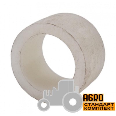 Втулка пластикова - 1.331.870 (1331870) Oros