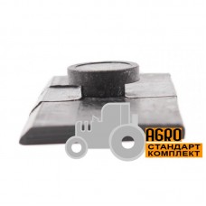 Вставка напрямної (права) - 1.333.348 (1333348) Oros