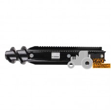 Валець різального вузла (лівий) 1.308.648 (1308648) Oros