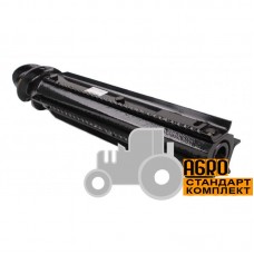 Валець різального вузла (правий) 1.308.649 (1308649) Oros