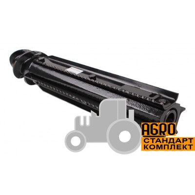 Валець різального вузла (правий) 1.308.649 (1308649) Oros