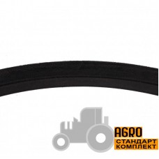 Ремінь вузькопрофільний вентиляторний 060304.1 [Claas] SPC 6530 Harvest Belts [Stomil]