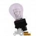 Лампочка 12V 27 7W 12V W2.5x16q OSRAM