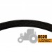 Ремень узкопрофильный вентиляторный 84061463 [New Holland] SPA 1532 Harvest Belts [Stomil]