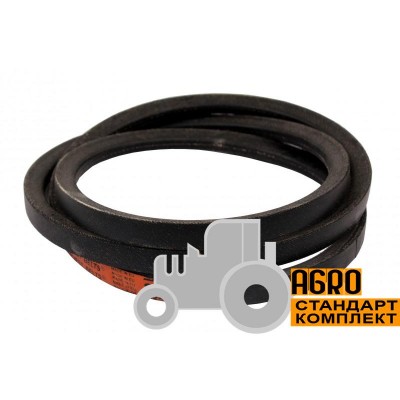 Ремень узкопрофильный вентиляторный 59969C91 [Case-IH] SPA 1600 Harvest Belts [Stomil]