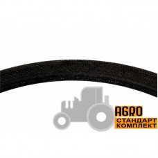 Ремень узкопрофильный вентиляторный 59969C91 [Case-IH] SPA 1600 Harvest Belts [Stomil]