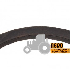 Приводной ремень H77765 [John Deere] Dx3900 Harvest Belts [Stomil]