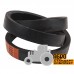 Вариаторный комбайновый ремень 06215205 [Deutz-Fahr] Harvest Belts [Stomil]