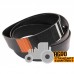 Ремень плоский 320496M3 Massey Ferguson 70x5x2270 Harvest Belts [Stomil]