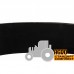 Ремень плоский 320496M3 Massey Ferguson 70x5x2270 Harvest Belts [Stomil]