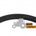 Привідний ремінь Z32883 [John Deere] Ax2825 Harvest Belts [Stomil]