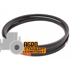 Привідний ремінь 01143410 [Deutz-Fahr] Bx1770 Harvest Belts [Stomil]