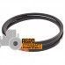 Привідний ремінь 01143410 [Deutz-Fahr] Bx1770 Harvest Belts [Stomil]