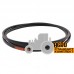 Приводной ремень 507020 [Claas] Bx3624 Harvest Belts [Stomil]