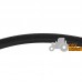 Привідний ремінь 01145054 [Deutz-Fahr] Bx5980 Harvest Belts [Stomil]