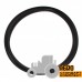 Приводной ремень 326586M2 [Massey Ferguson] Bx6250 Harvest Belts [Stomil]