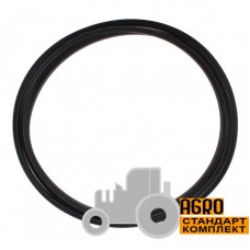 Привідний ремінь 01141789 [Deutz-Fahr] Bx6340 Harvest Belts [Stomil]