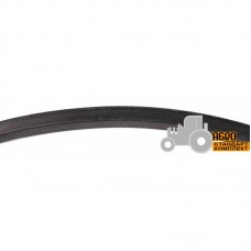 Приводной ремень 340433409 [Laverda] Cx1450 Harvest Belts [Stomil]