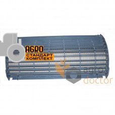 Підбарабання 601750 Claas