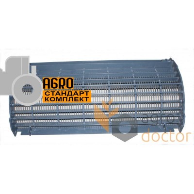 Підбарабання 601750 Claas