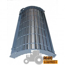 Підбарабання 601750 Claas