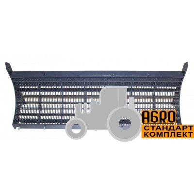 Підбарабання 688251 Claas