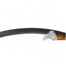 Приводной ремень 80230164 [New Holland] Cx2485 Harvest Belts [Stomil]