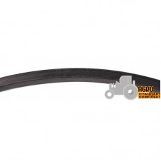 Приводной ремень 80186347 [New Holland] Cx2590 Harvest Belts [Stomil]