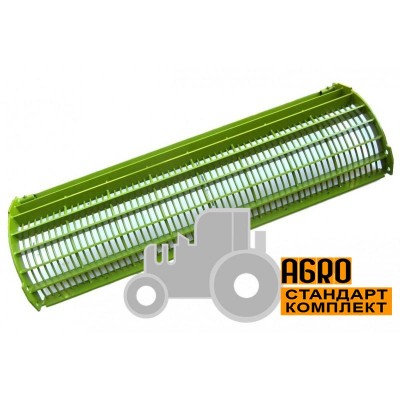 Подбарабашье для кукурузы - 600230 Claas