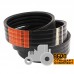 Ремень многоручьевой 87332161 [Case-IH] 15J-3556 Harvest Belts [Stomil]