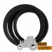 Ремень многоручьевой 87332161 [Case-IH] 15J-3556 Harvest Belts [Stomil]