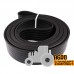 Ремень многоручьевой 61068968 [Fortschritt] 6HB-4985 Harvest Belts [Stomil]