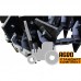 Элеватор зерновой в сборе 87281911 New Holland