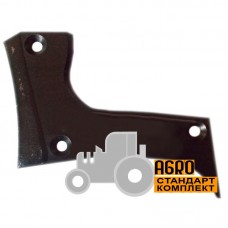 Кронштейн 984250 Claas